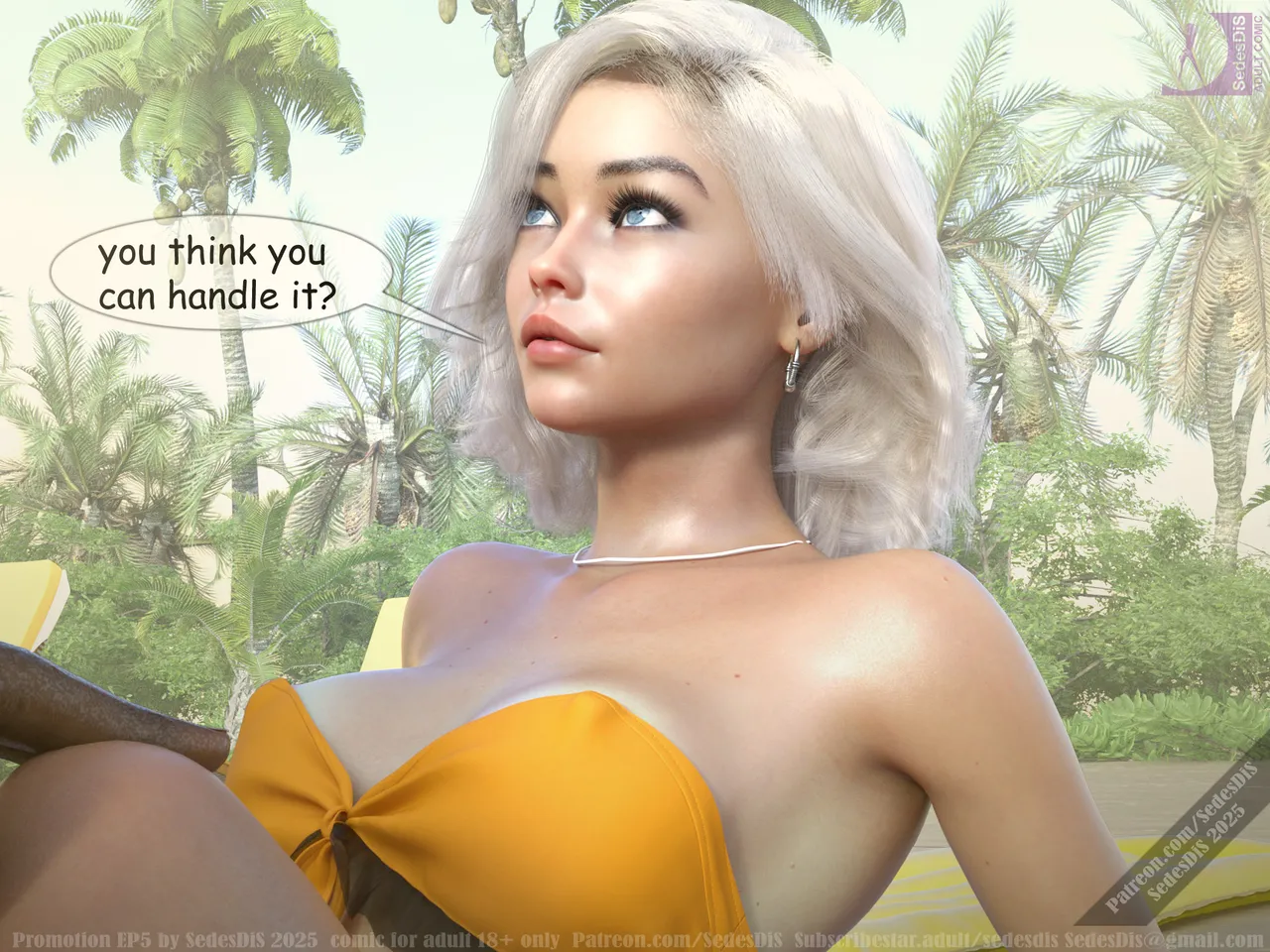 SedesDiS Promotion 5 English - Image 129