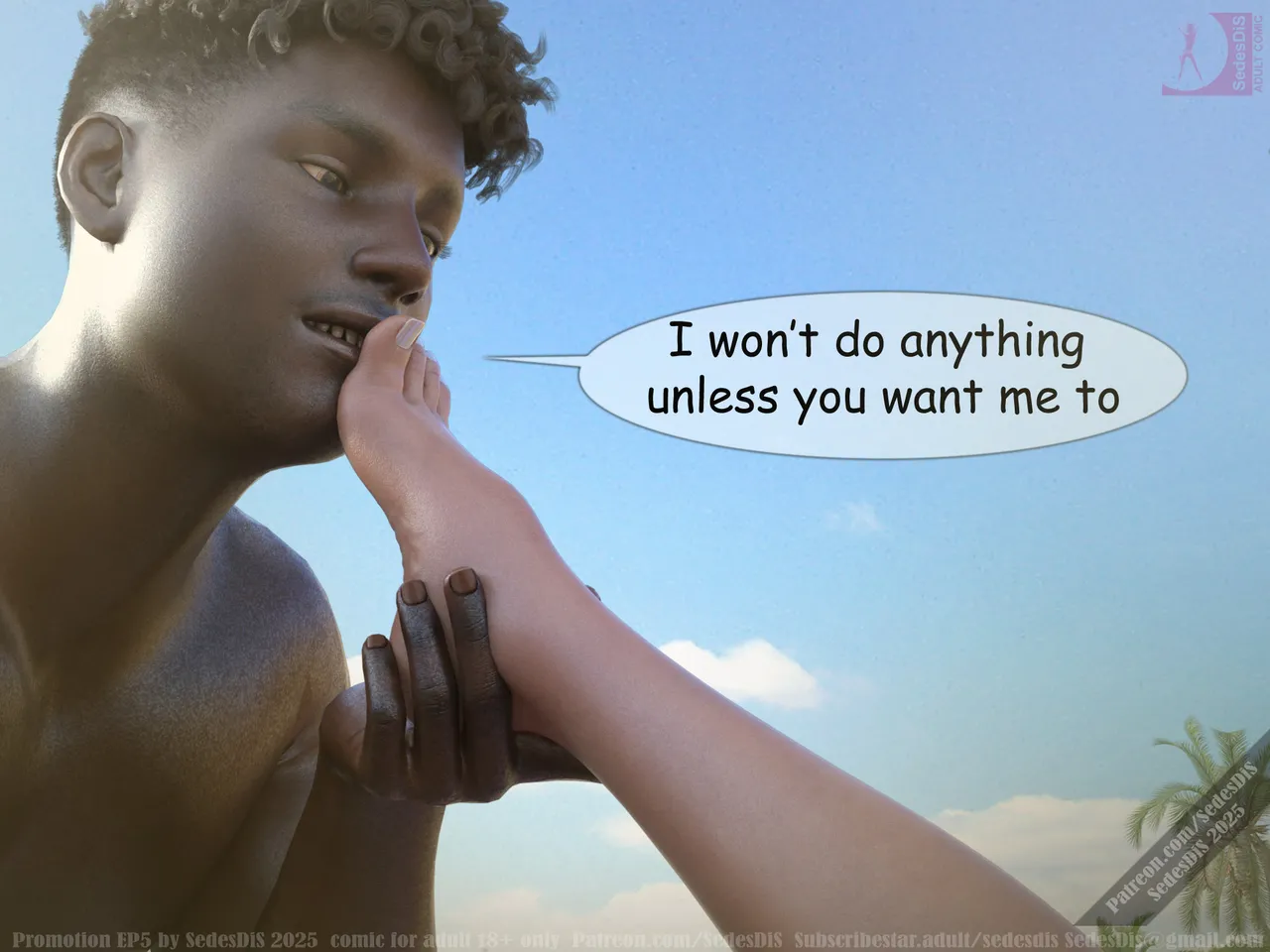 SedesDiS Promotion 5 English - Image 132