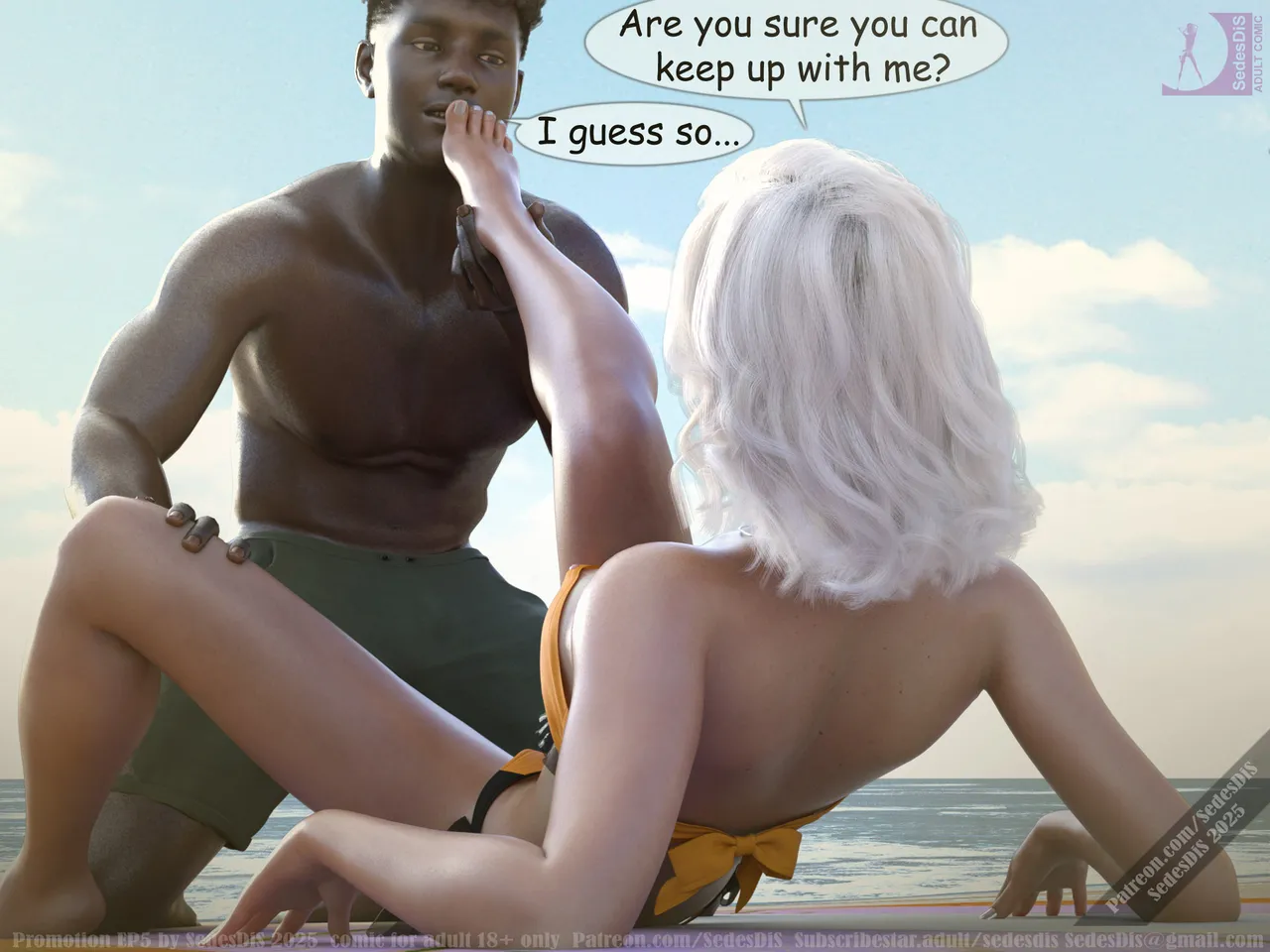 SedesDiS Promotion 5 English - Image 133