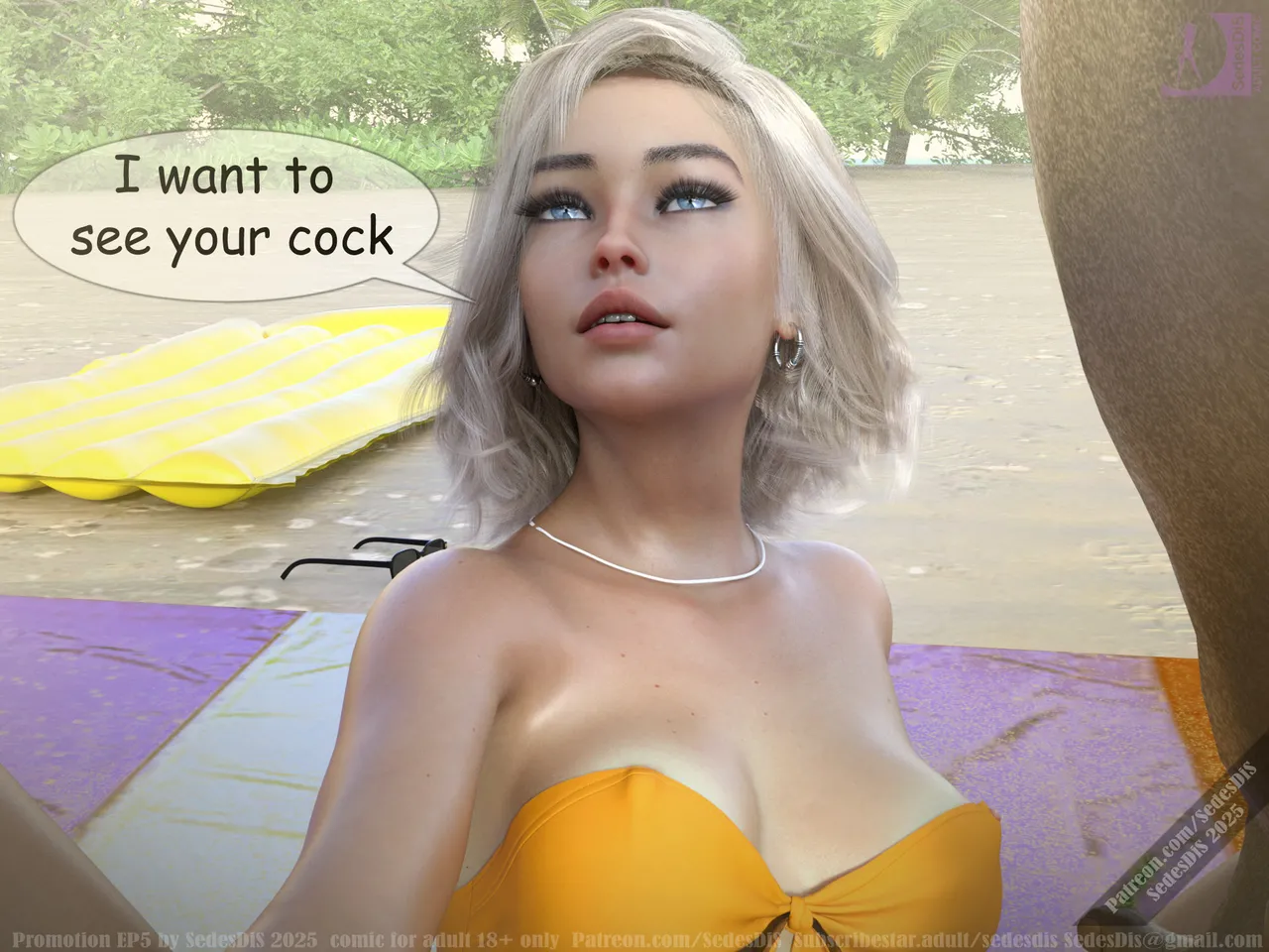 SedesDiS Promotion 5 English - Image 137