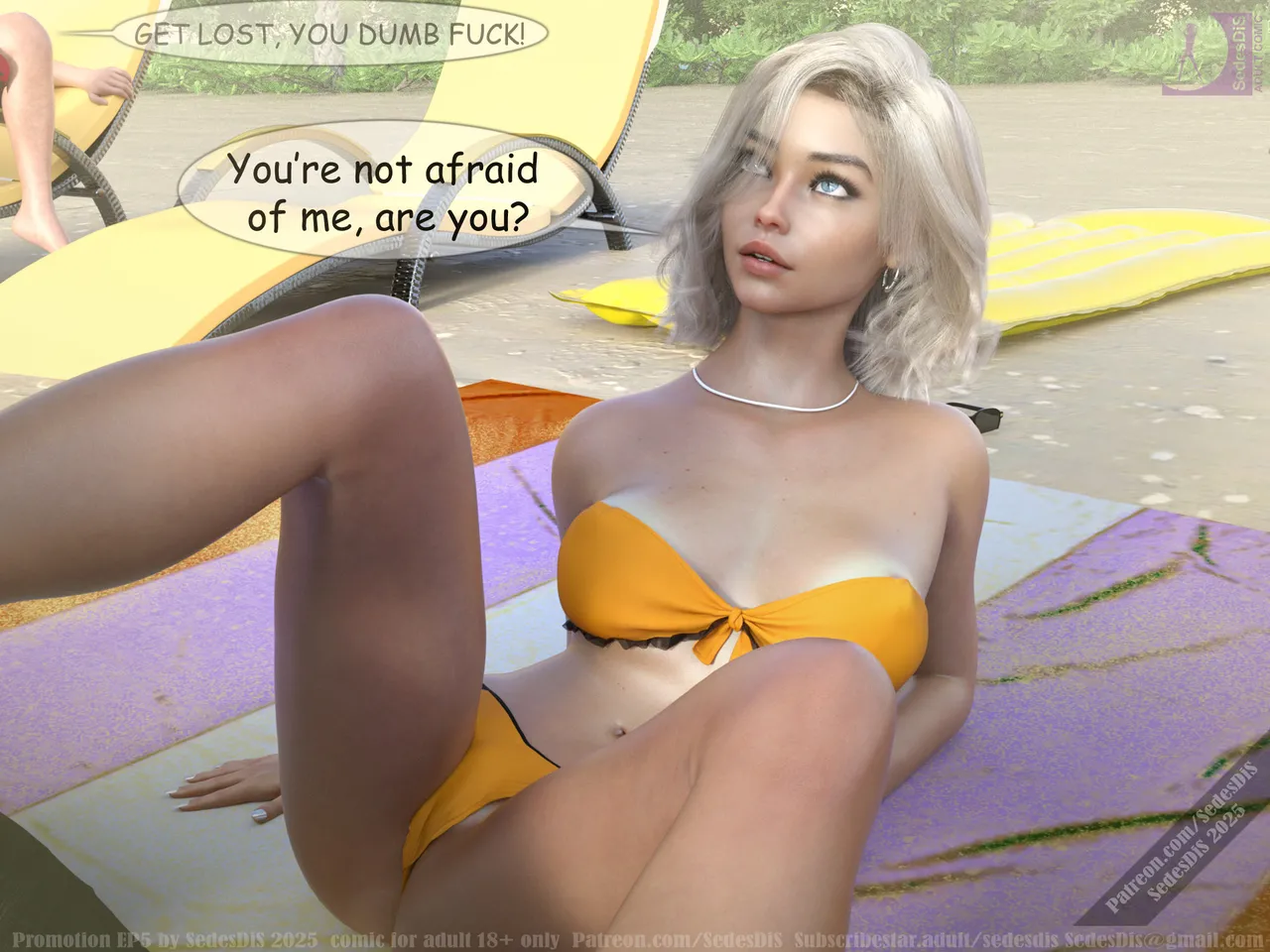 SedesDiS Promotion 5 English - Image 138