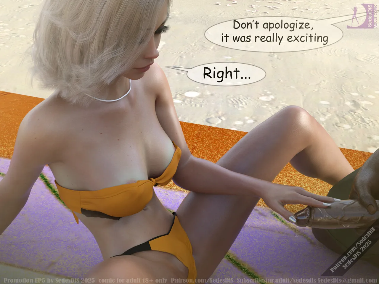 SedesDiS Promotion 5 English - Image 153