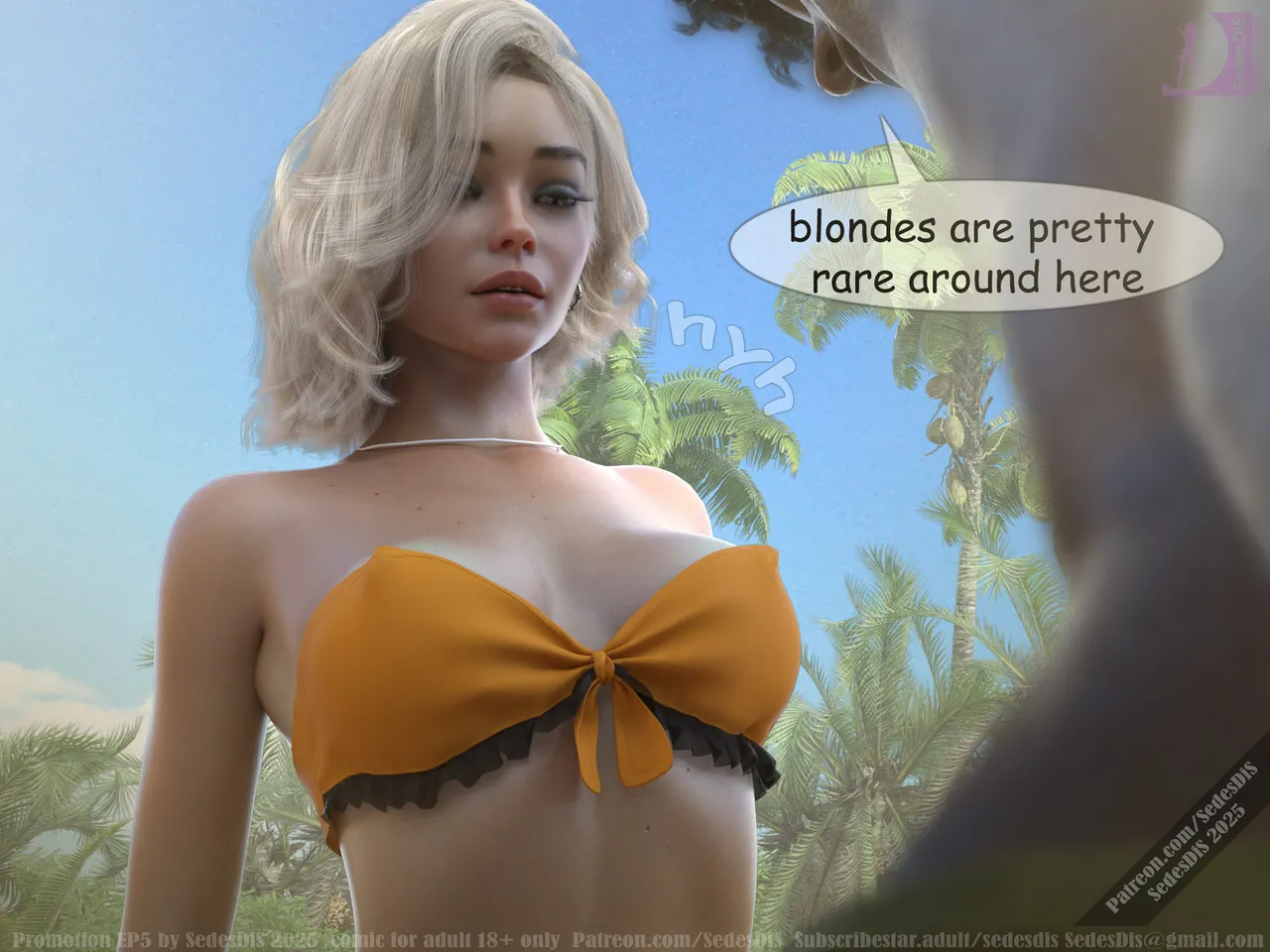 SedesDiS Promotion 5 English - Image 156