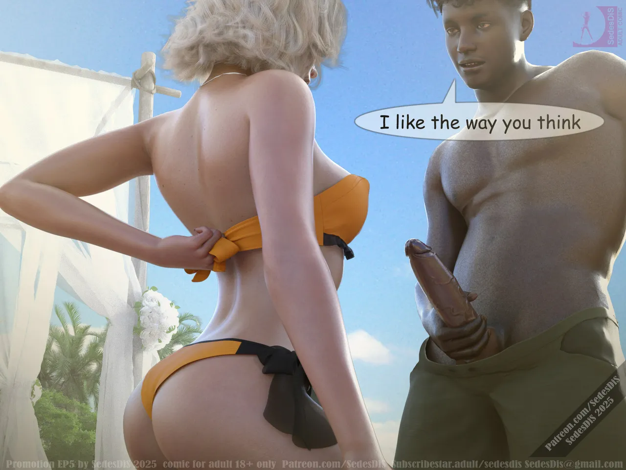 SedesDiS Promotion 5 English - Image 158