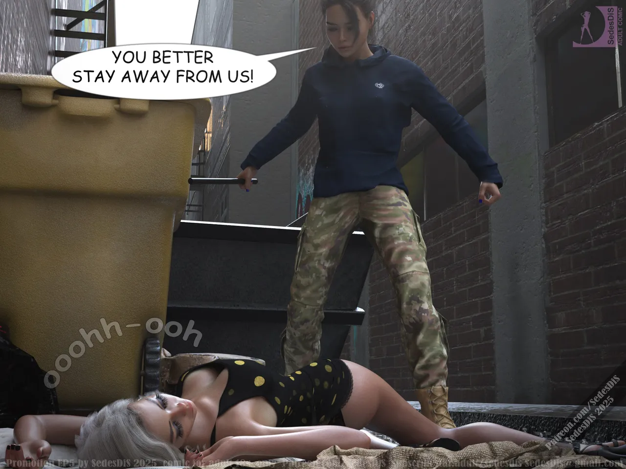 SedesDiS Promotion 5 English - Image 18