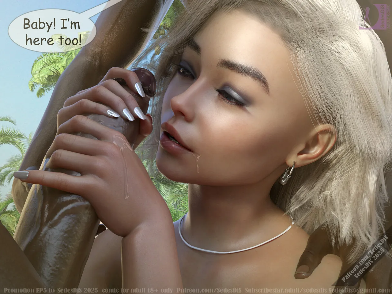 SedesDiS Promotion 5 English - Image 182