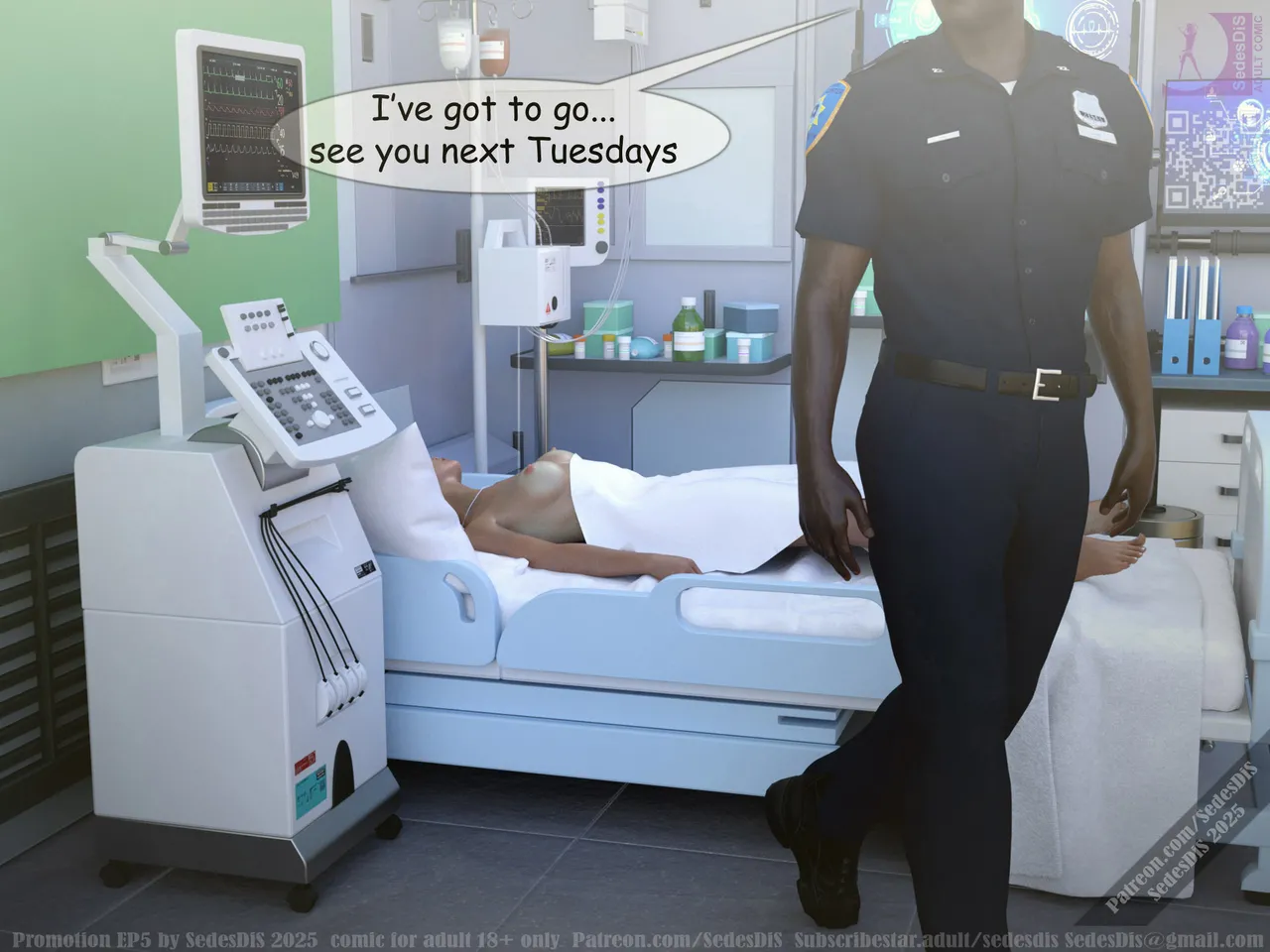 SedesDiS Promotion 5 English - Image 241