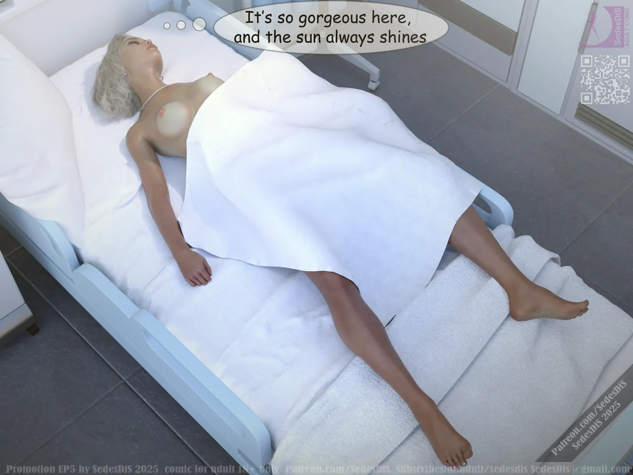 SedesDiS Promotion 5 English - Image 242