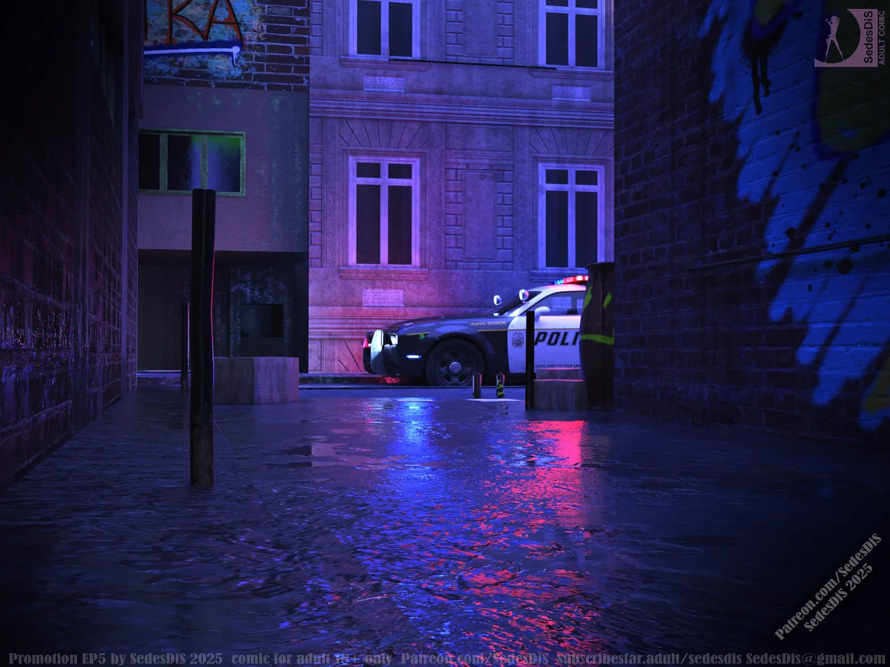 SedesDiS Promotion 5 English - Image 80