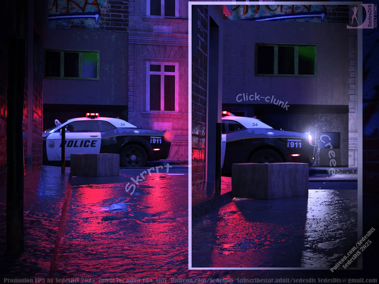 SedesDiS Promotion 5 English - Image 81