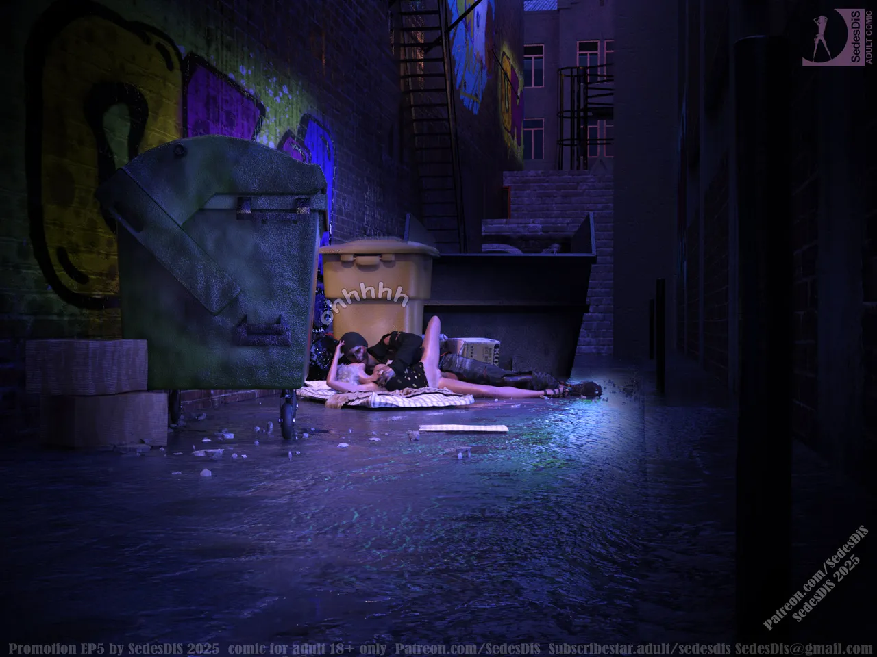 SedesDiS Promotion 5 English - Image 82