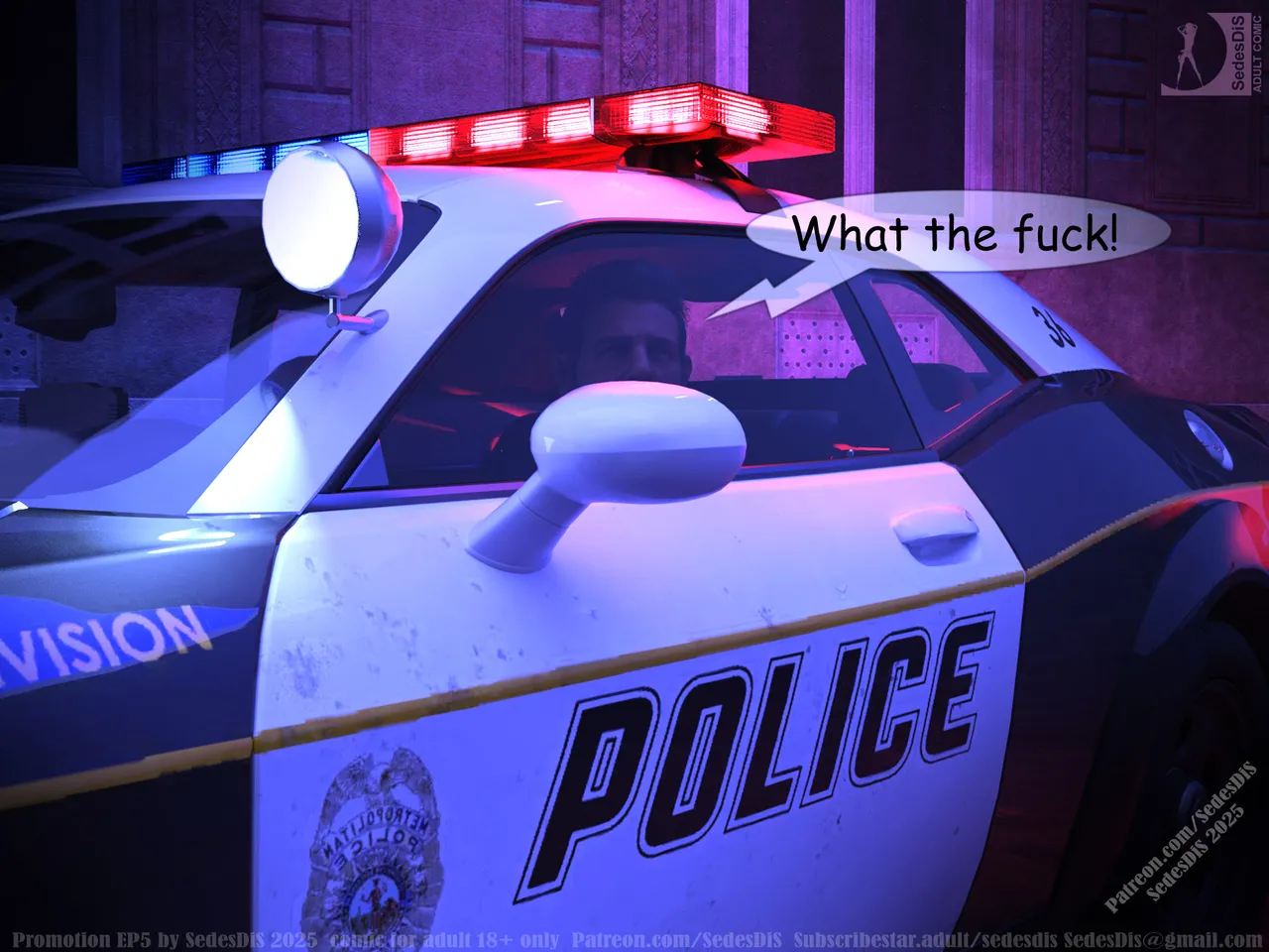 SedesDiS Promotion 5 English - Image 90