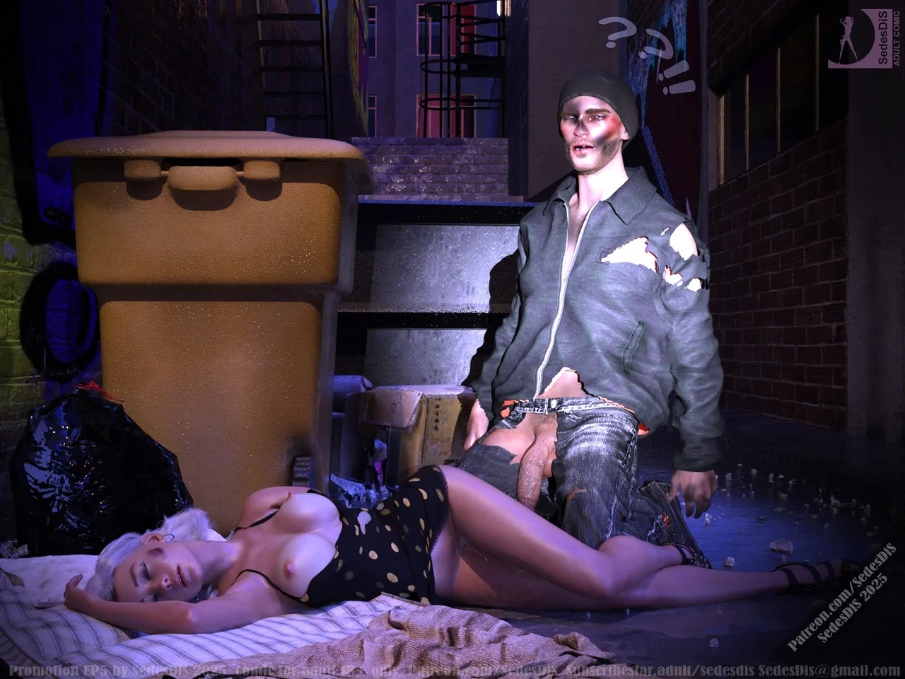 SedesDiS Promotion 5 English - Image 92