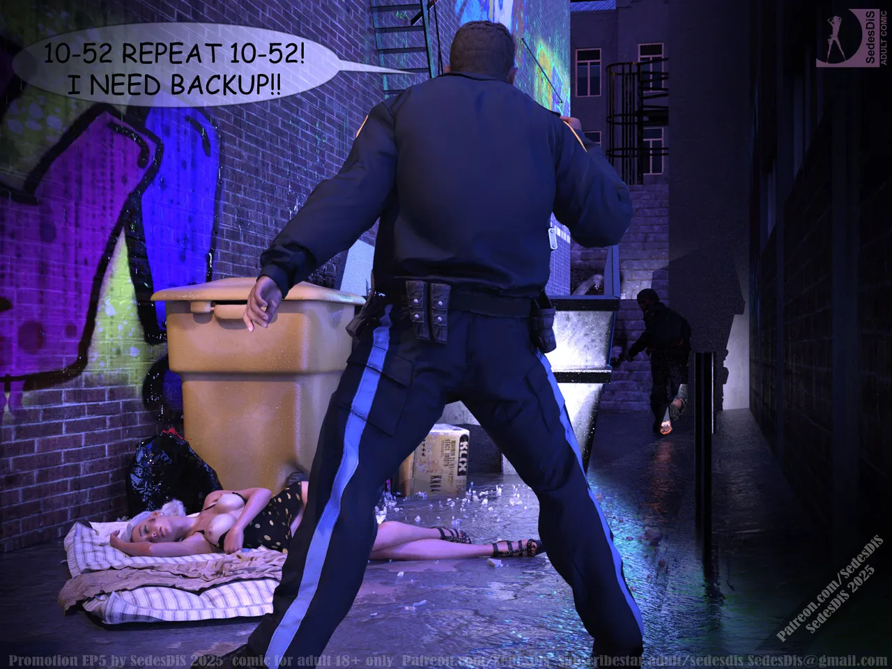 SedesDiS Promotion 5 English - Image 94