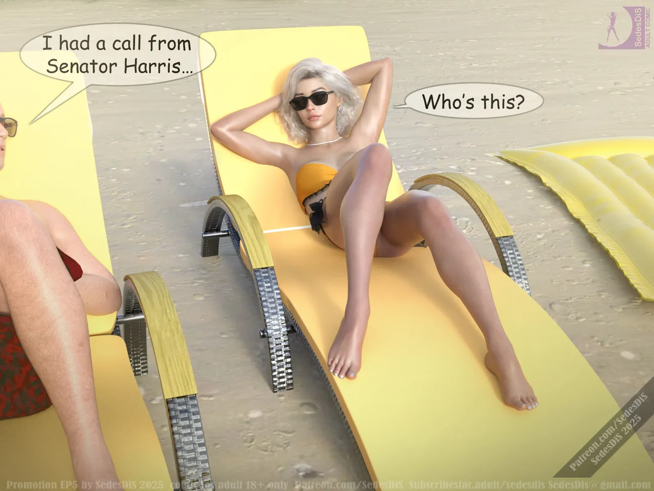 SedesDiS Promotion 5 English - Image 99