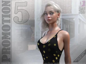 SedesDiS Promotion 5 English Thumbnail