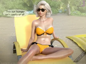 SedesDiS Promotion 5 English - Page 101