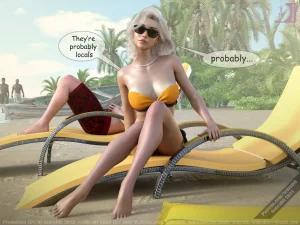 SedesDiS Promotion 5 English - Page 103