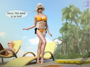 SedesDiS Promotion 5 English - Page 104