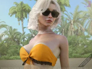 SedesDiS Promotion 5 English - Page 105