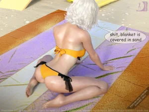 SedesDiS Promotion 5 English - Page 107