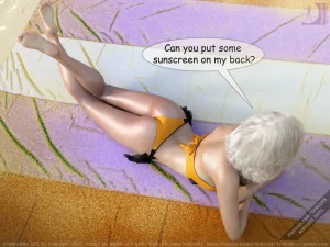 SedesDiS Promotion 5 English - Page 108