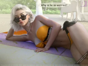 SedesDiS Promotion 5 English - Page 110