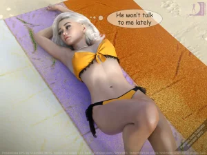 SedesDiS Promotion 5 English - Page 112