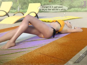 SedesDiS Promotion 5 English - Page 113