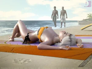 SedesDiS Promotion 5 English - Page 115