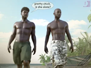 SedesDiS Promotion 5 English - Page 116