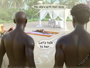 SedesDiS Promotion 5 English - Page 117