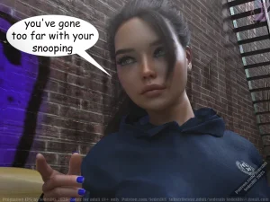 SedesDiS Promotion 5 English - Page 12