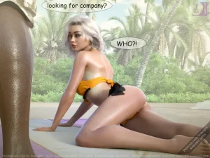 SedesDiS Promotion 5 English - Page 121