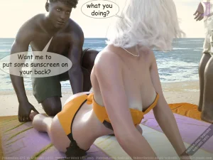 SedesDiS Promotion 5 English - Page 123