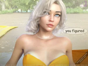 SedesDiS Promotion 5 English - Page 127