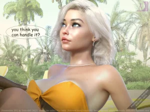 SedesDiS Promotion 5 English - Page 129