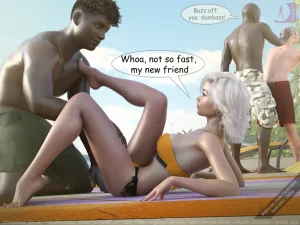 SedesDiS Promotion 5 English - Page 131