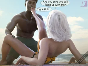 SedesDiS Promotion 5 English - Page 133