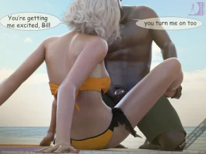 SedesDiS Promotion 5 English - Page 141