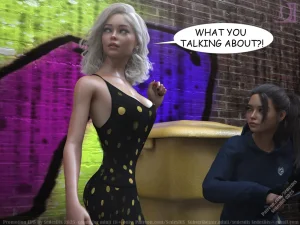 SedesDiS Promotion 5 English - Page 15