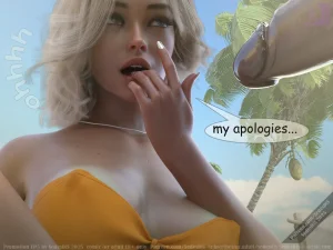 SedesDiS Promotion 5 English - Page 152