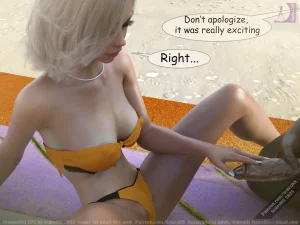 SedesDiS Promotion 5 English - Page 153