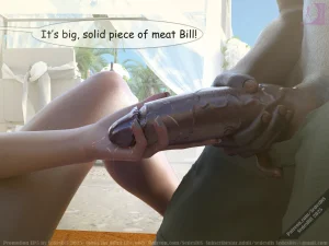 SedesDiS Promotion 5 English - Page 154