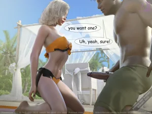 SedesDiS Promotion 5 English - Page 157