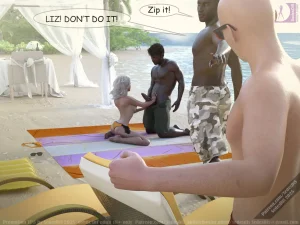 SedesDiS Promotion 5 English - Page 162