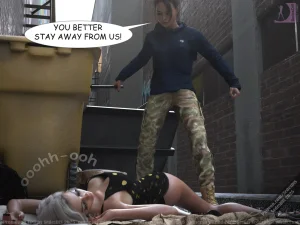 SedesDiS Promotion 5 English - Page 18