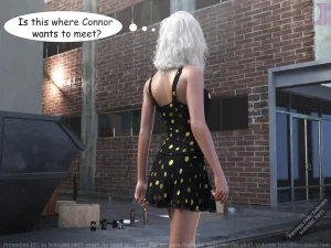 SedesDiS Promotion 5 English - Page 2