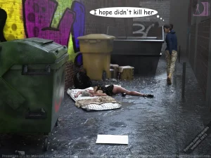 SedesDiS Promotion 5 English - Page 20