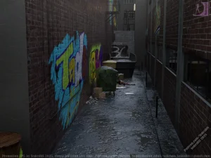 SedesDiS Promotion 5 English - Page 21